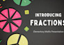 design curriculum and lesson plans for infants and toddlers